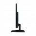 Samsung LS22A330NH-M Gaming